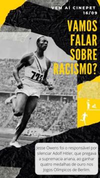 O Negro no Futebol Brasileiro